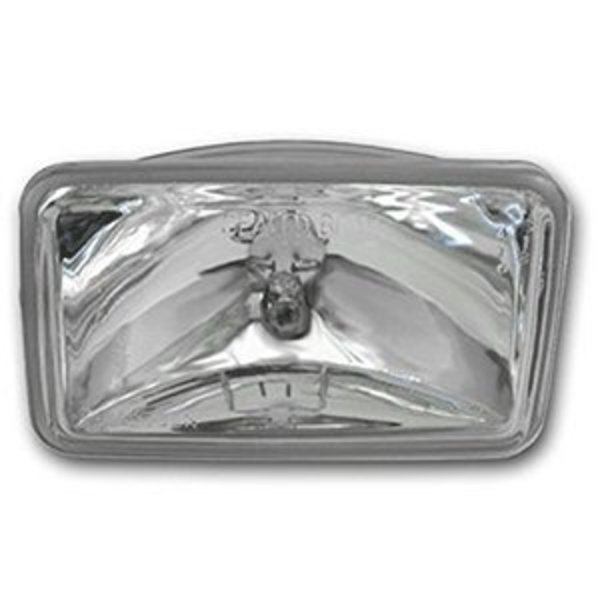Jabsco Replacement Sealed Beam f/135SL Searchlight 18753-0178